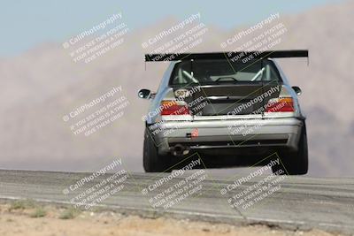 media/Oct-12-2025-Lucky Dog Racing (Sun) [[8adb5568ea]]/2-Second Stint/5-Turn 9 Backside/